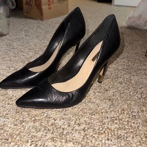 Guess heels
